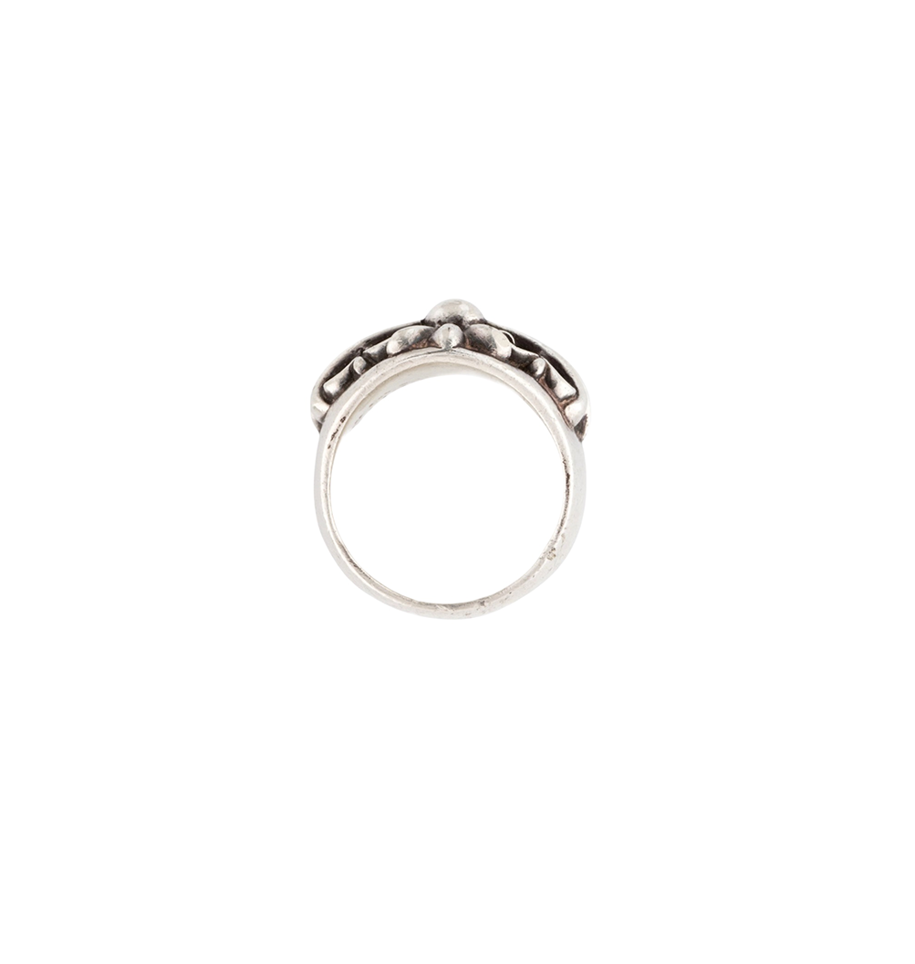 Chrome Hearts Keeper Under 2.png