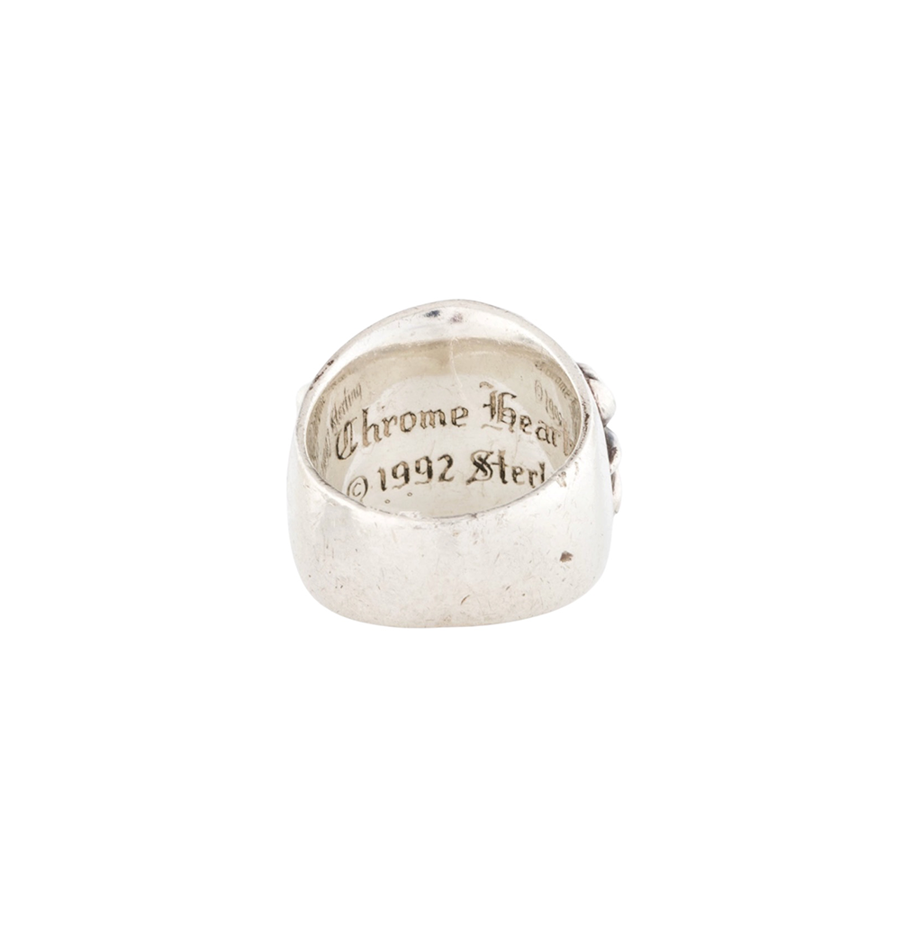Chrome Hearts Keeper Back  2.png