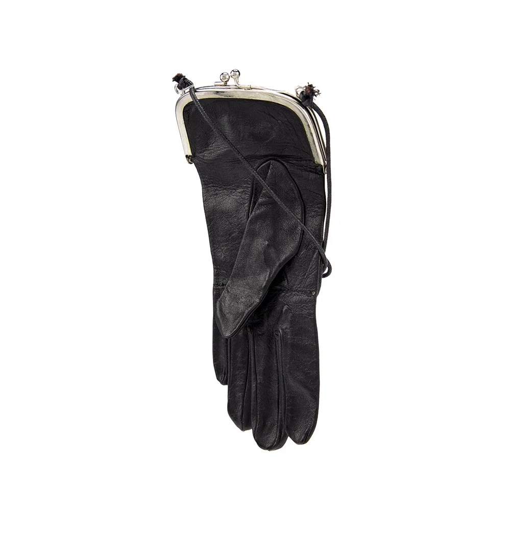 MM VINTAGE GLOVE BAG 1999 SIDE.jpg