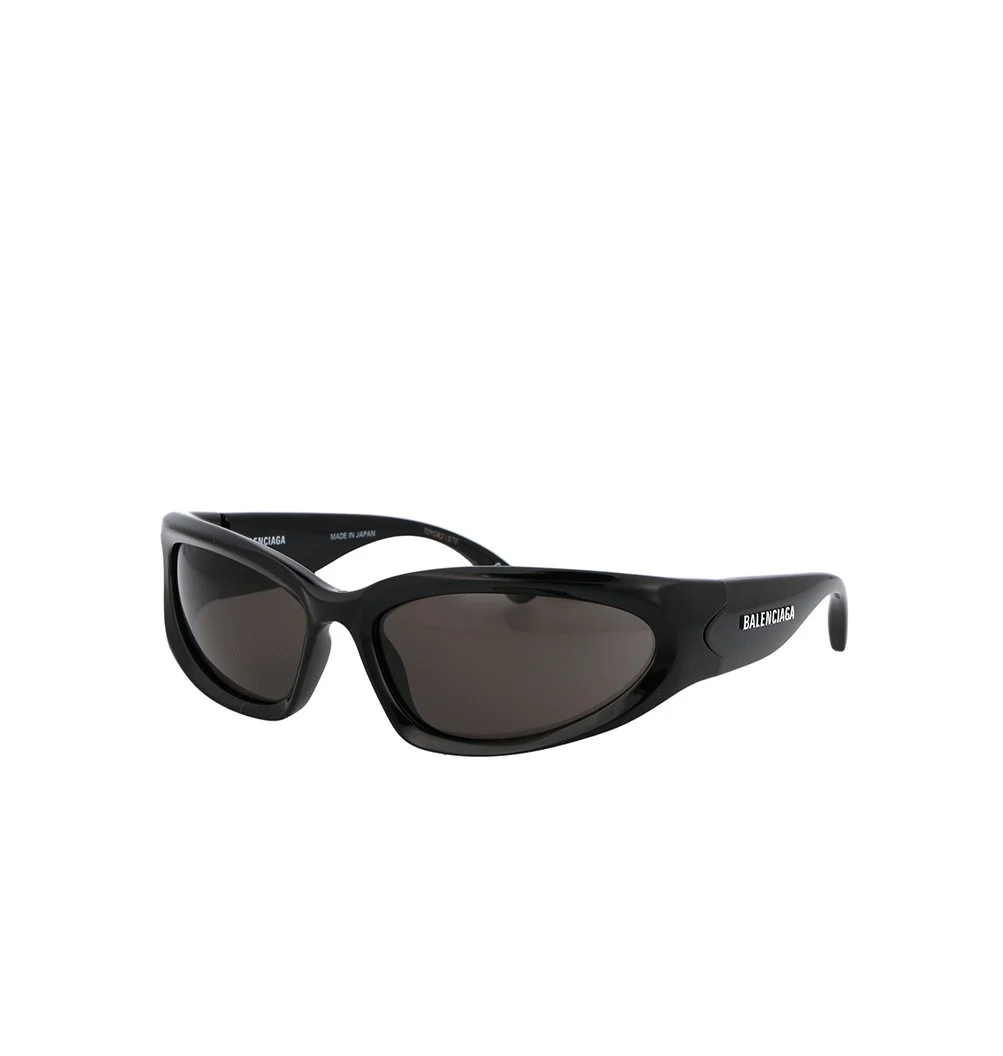 BLGA SWIFT OVAL BLACK SIDE FRONT.jpg