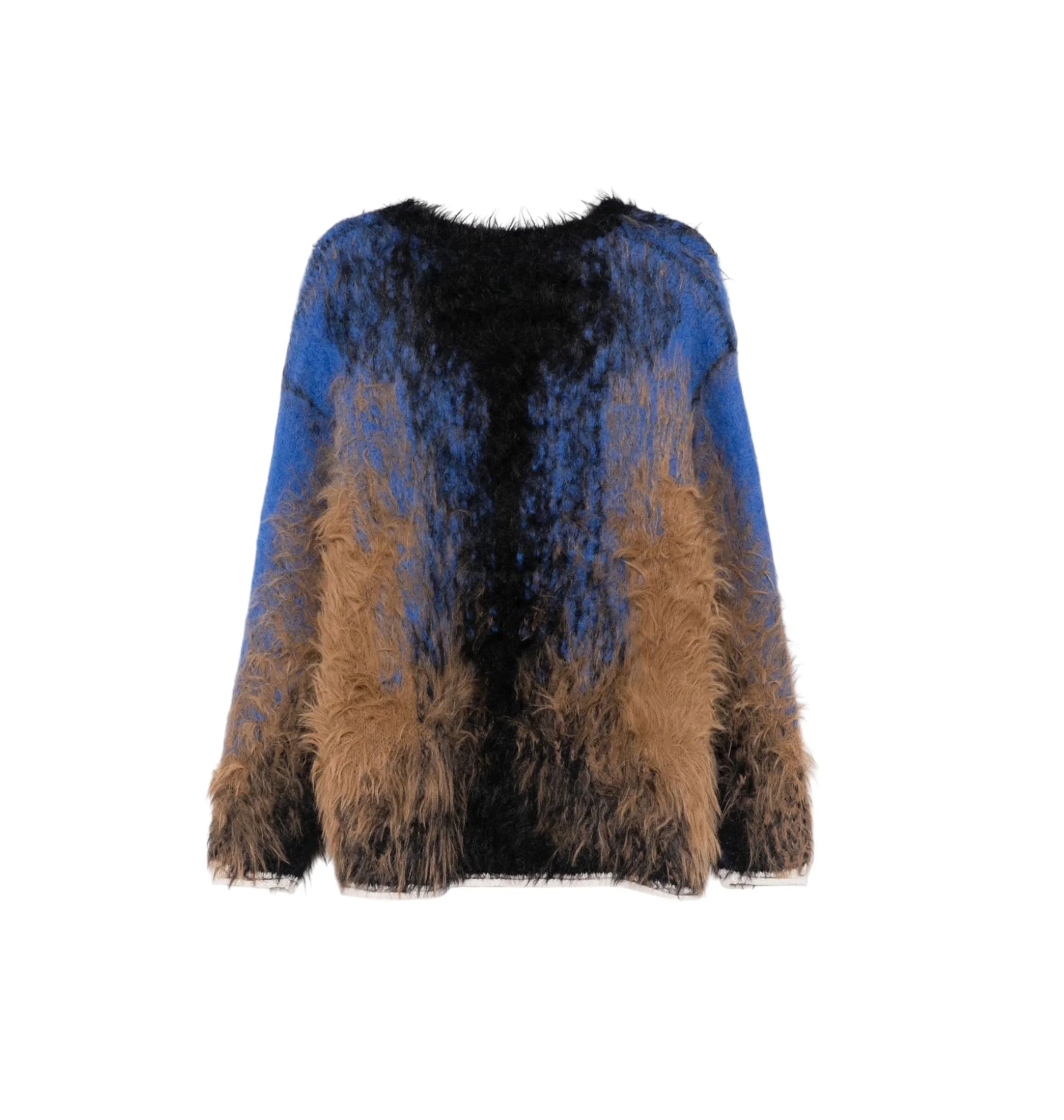 Y+PROJECT+WOOL+FUR+CARIDIGAN+BACK.jpg.webp