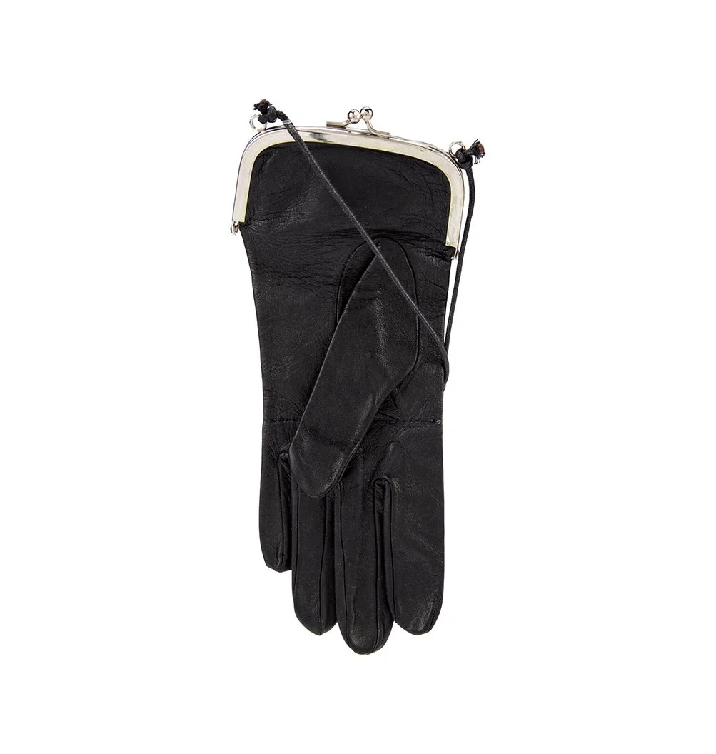 MM VINTAGE GLOVE BAG 1999 BACK.jpg