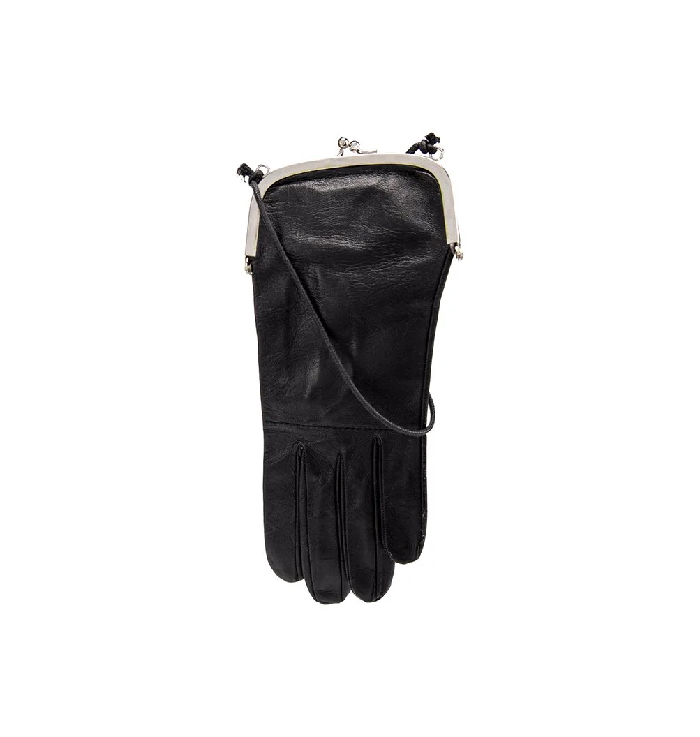 MM VINTAGE GLOVE BAG 1999 FRONT.jpg