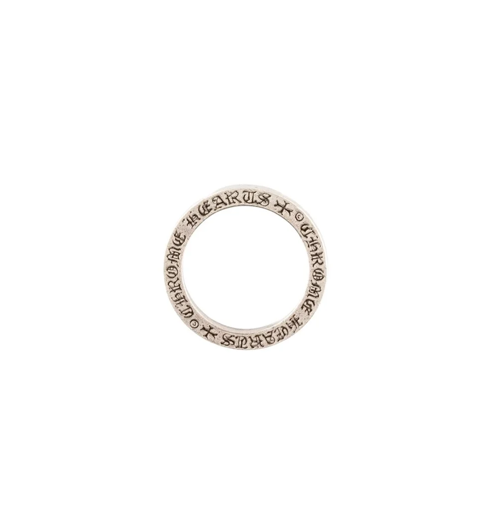 Chrome Hearts Band Under.jpg