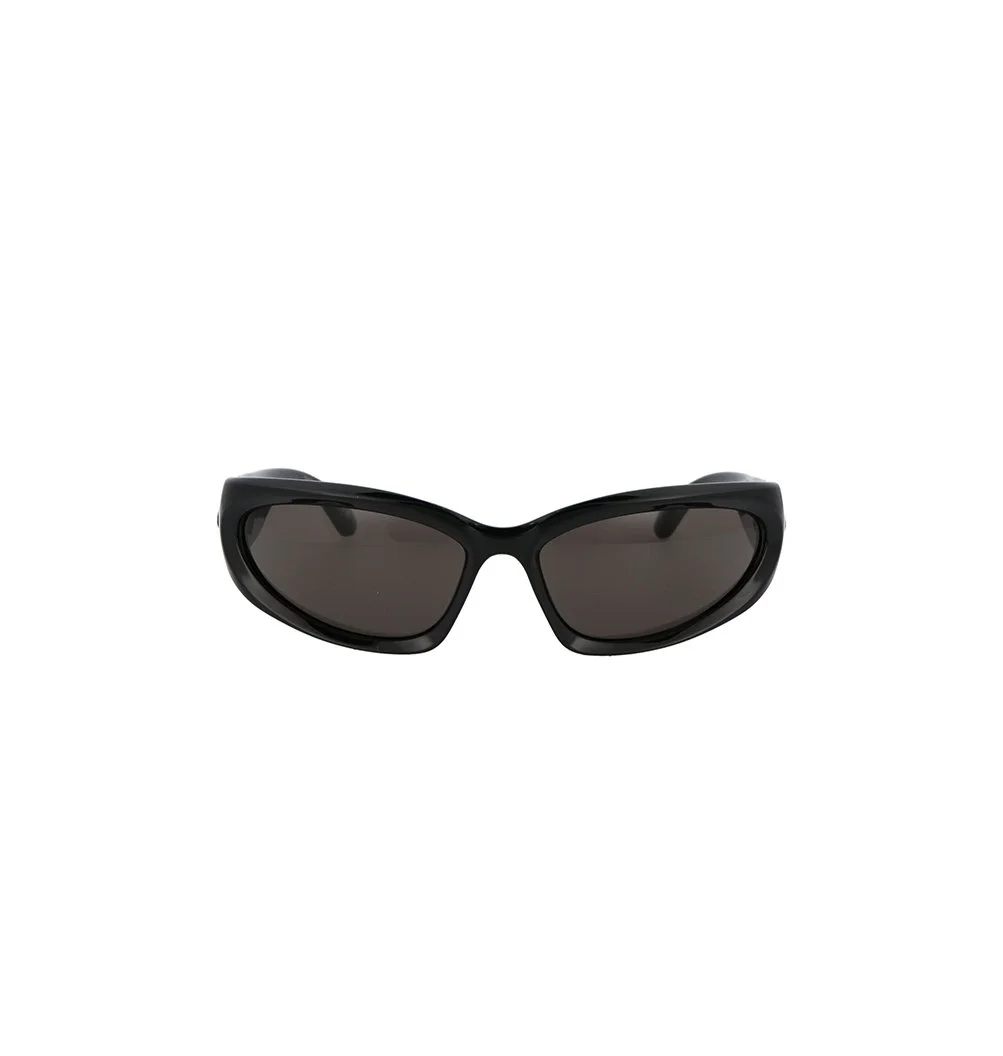 BLGA SWIFT OVAL BLACK FRONT.jpg