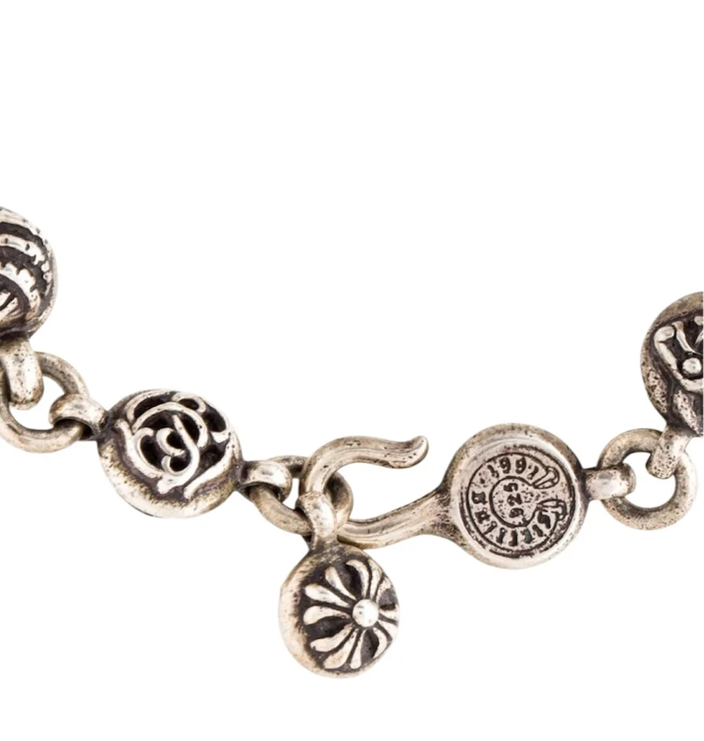 CH CEMETERY BRACLET.jpg
