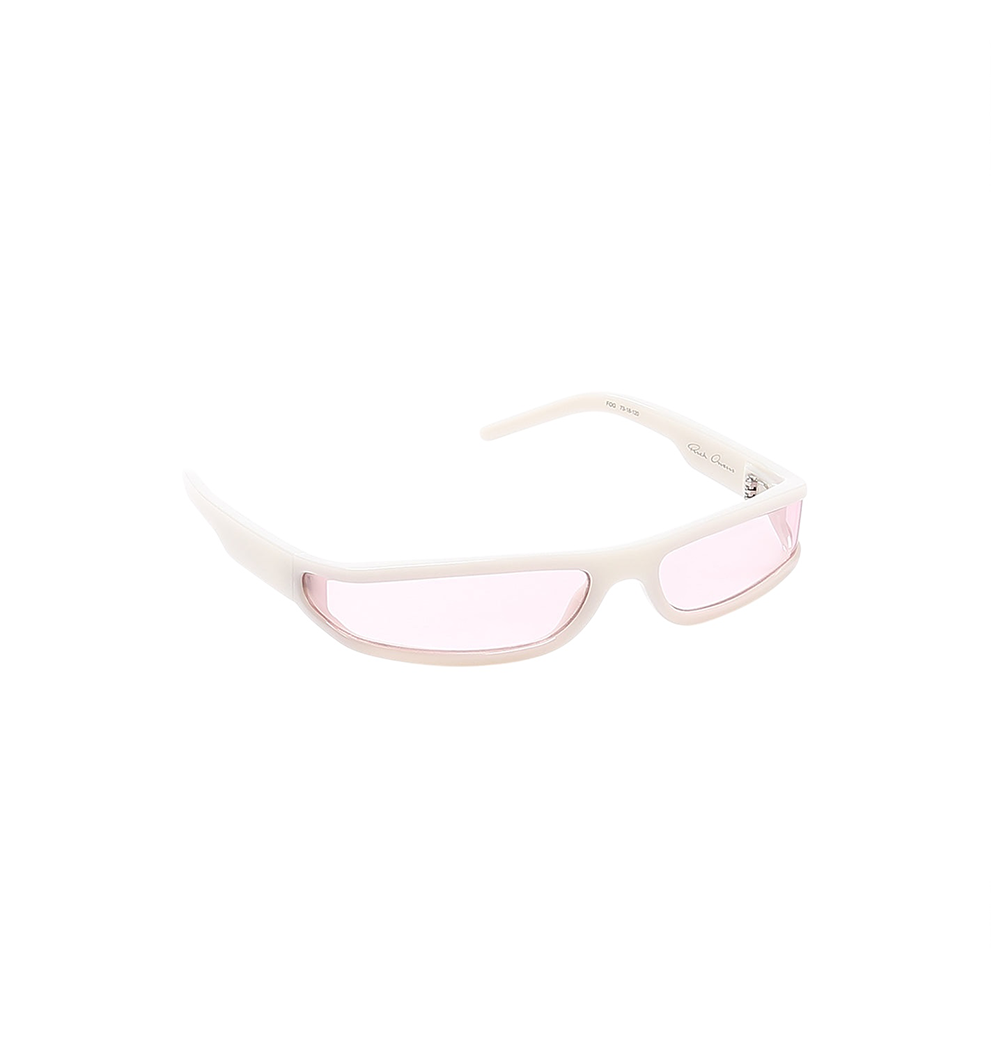 RICK OWENS GL WHT_PINK.png