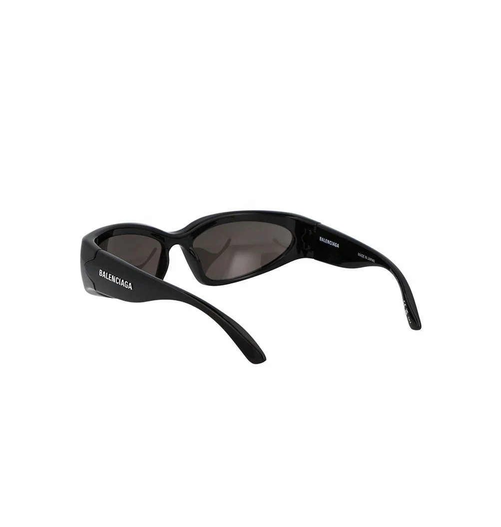 BLGA SWIFT OVAL BLACK LOW.jpg