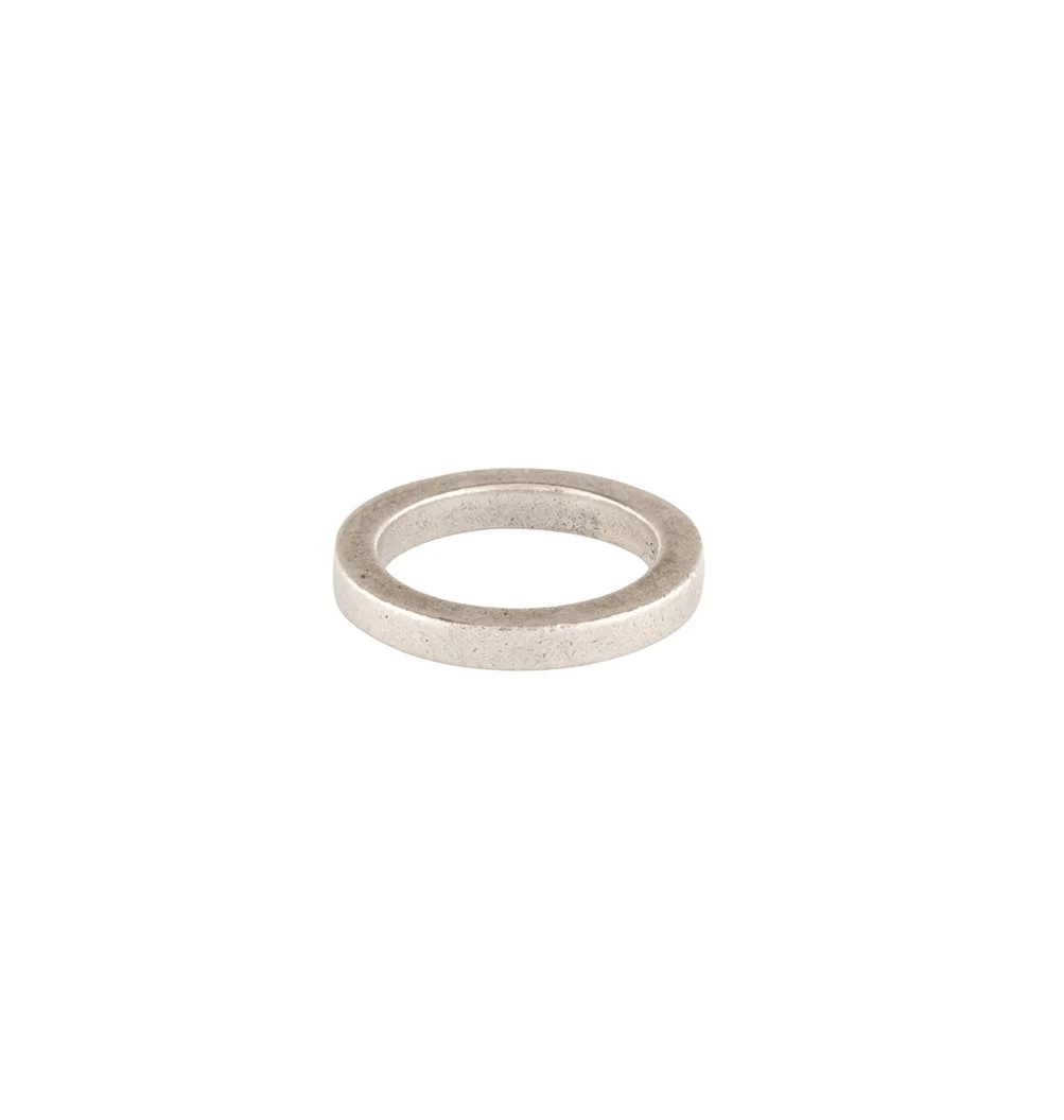 Chrome Hearts Band Back.jpg