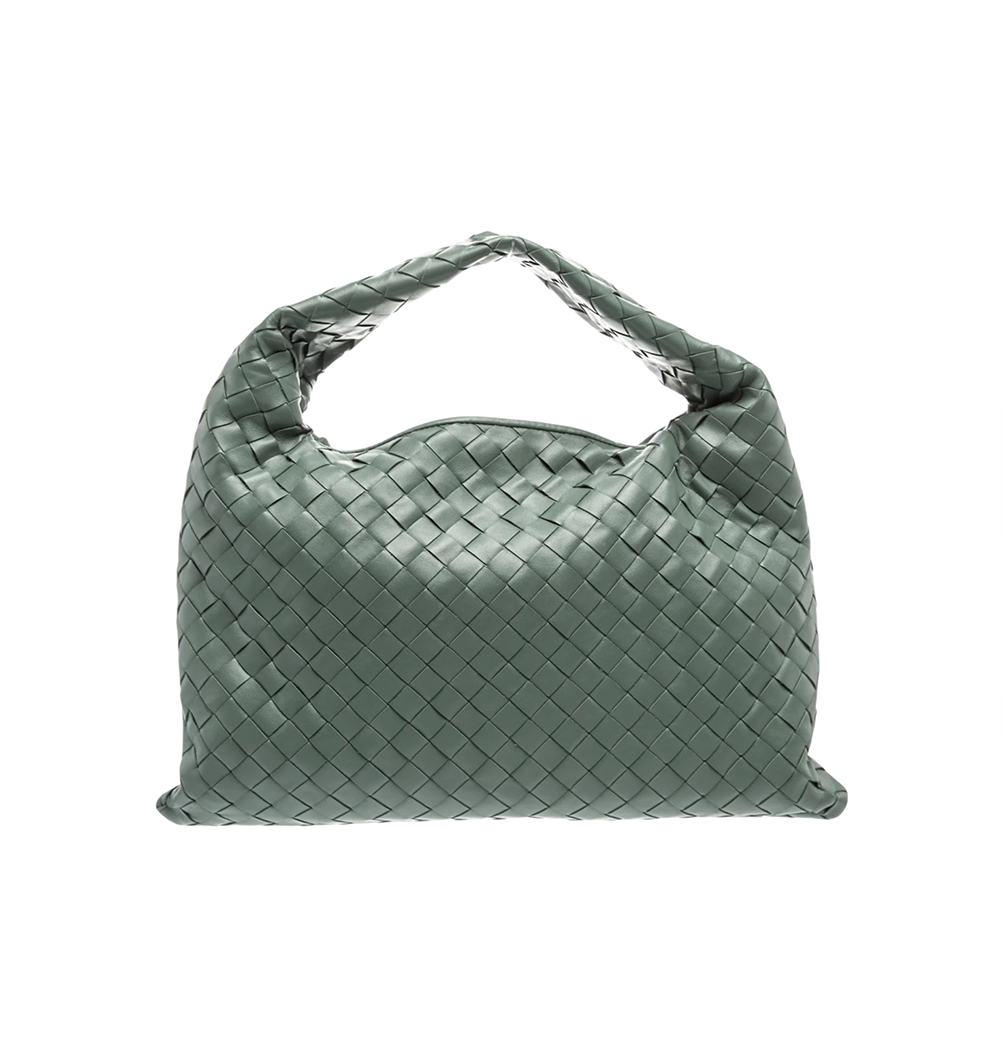 BOTTEGA GREEN LEATHER FRONT 2.png