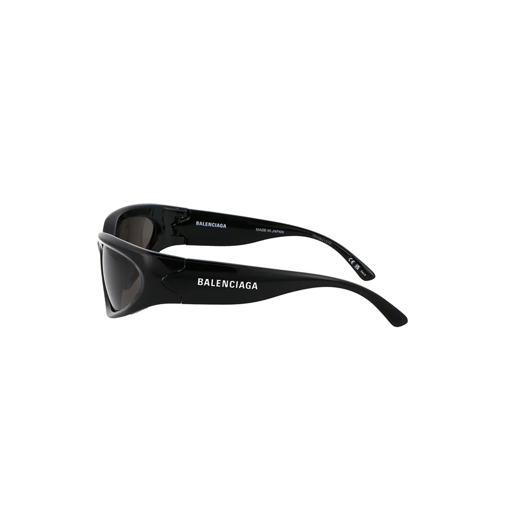 BLGA SWIFT OVAL BLACK SIDE.jpg