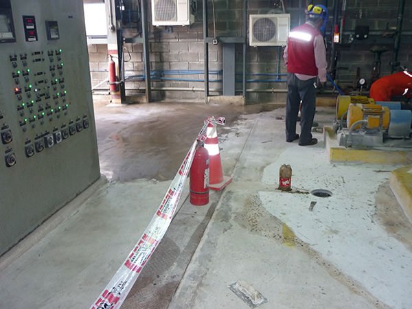 ENECON-ENECLAD-FPS-CFS-SPS-Floor-protection-repair-system-11.jpeg