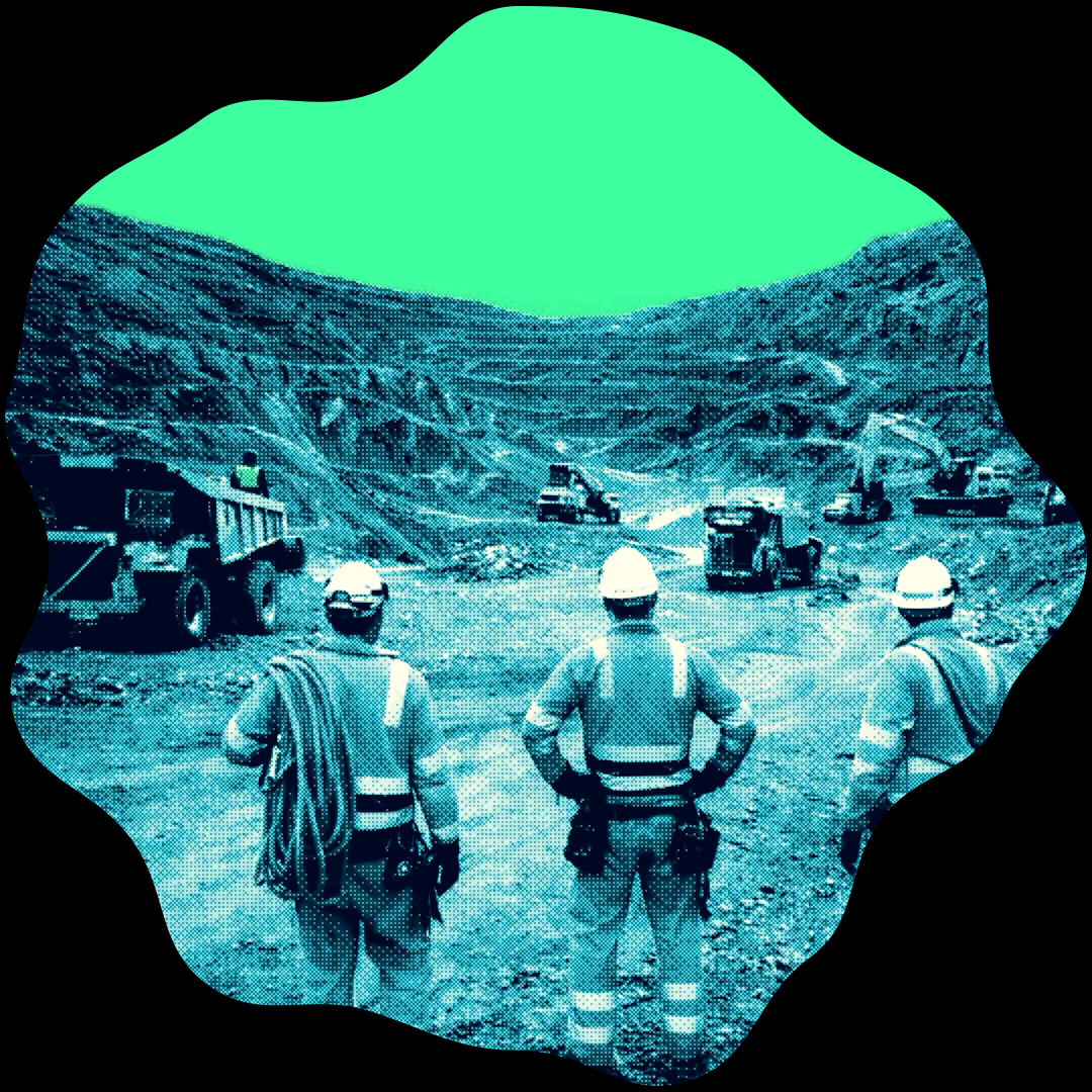 localhost_3000_(Square 1080) (11).png