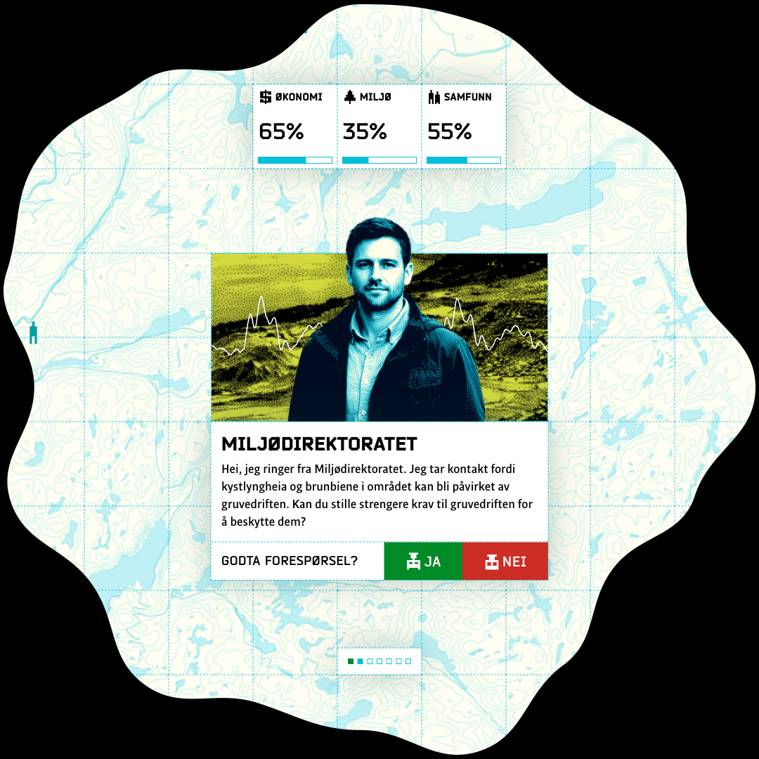 localhost_3000_(Square 1080) (4).png