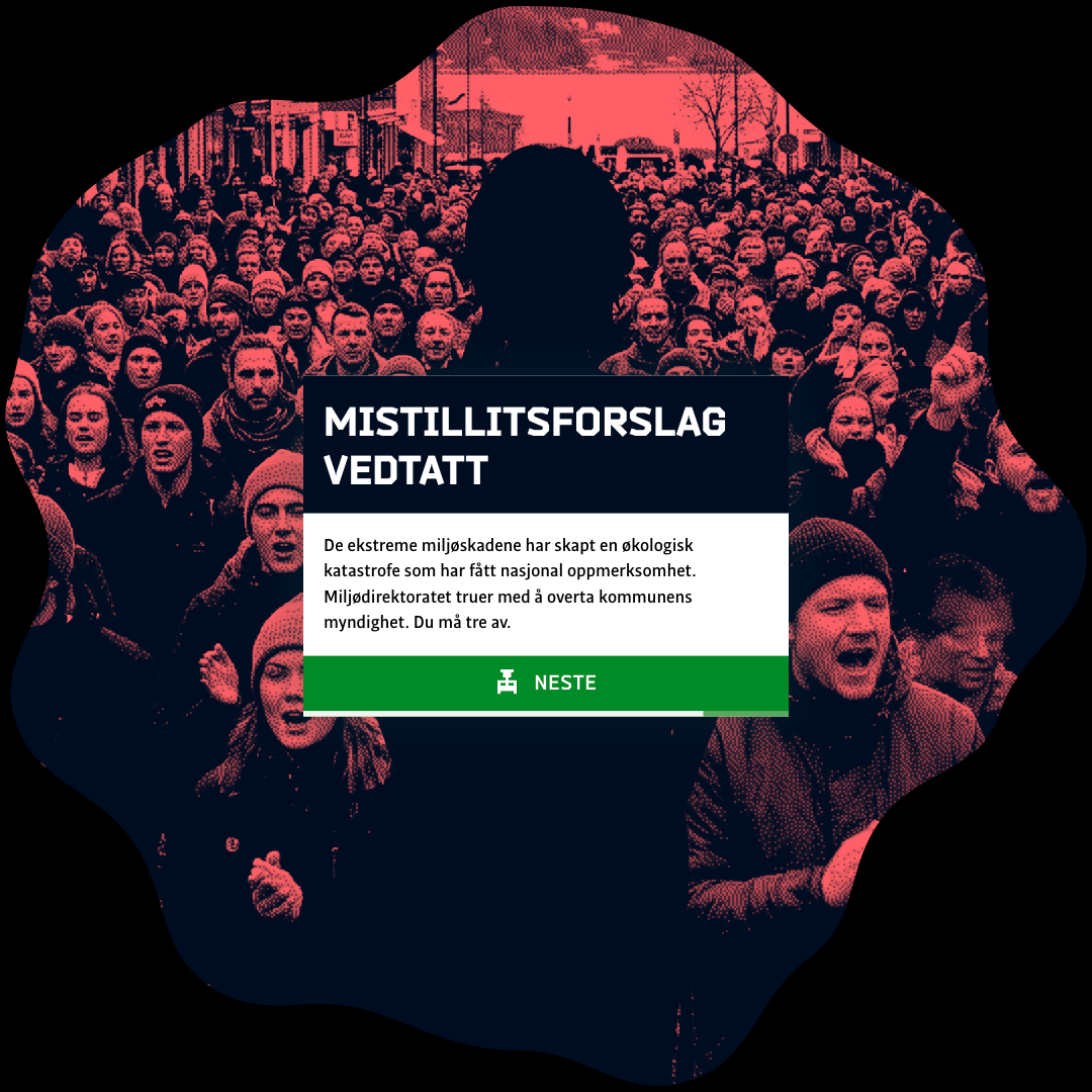 localhost_3000_(Square 1080) (6).png