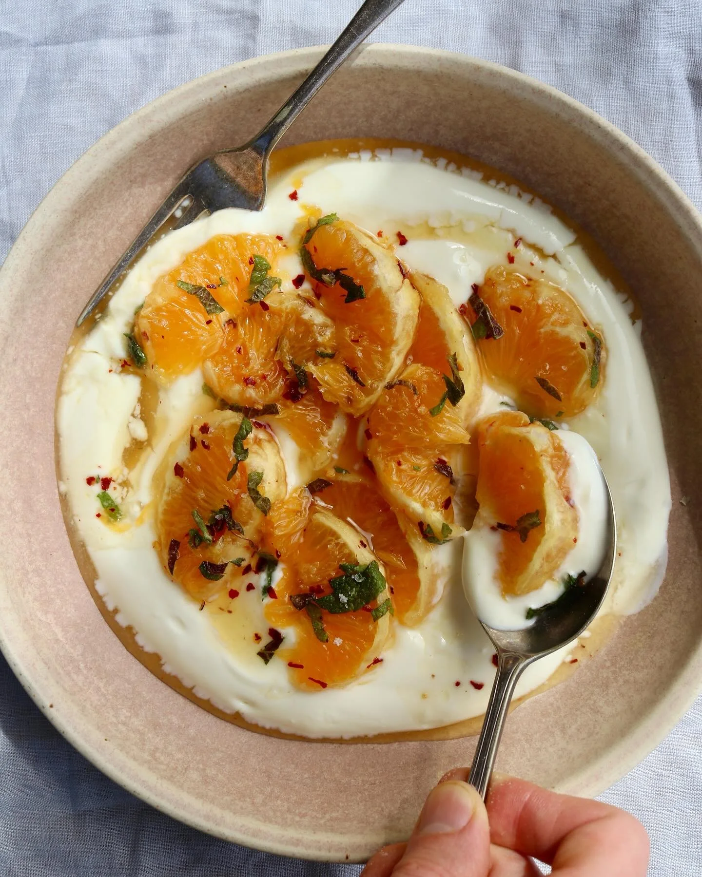 grapefruit season 🔆 
feat. salad dressings for the gods
recipes where they always are @substack newsletter