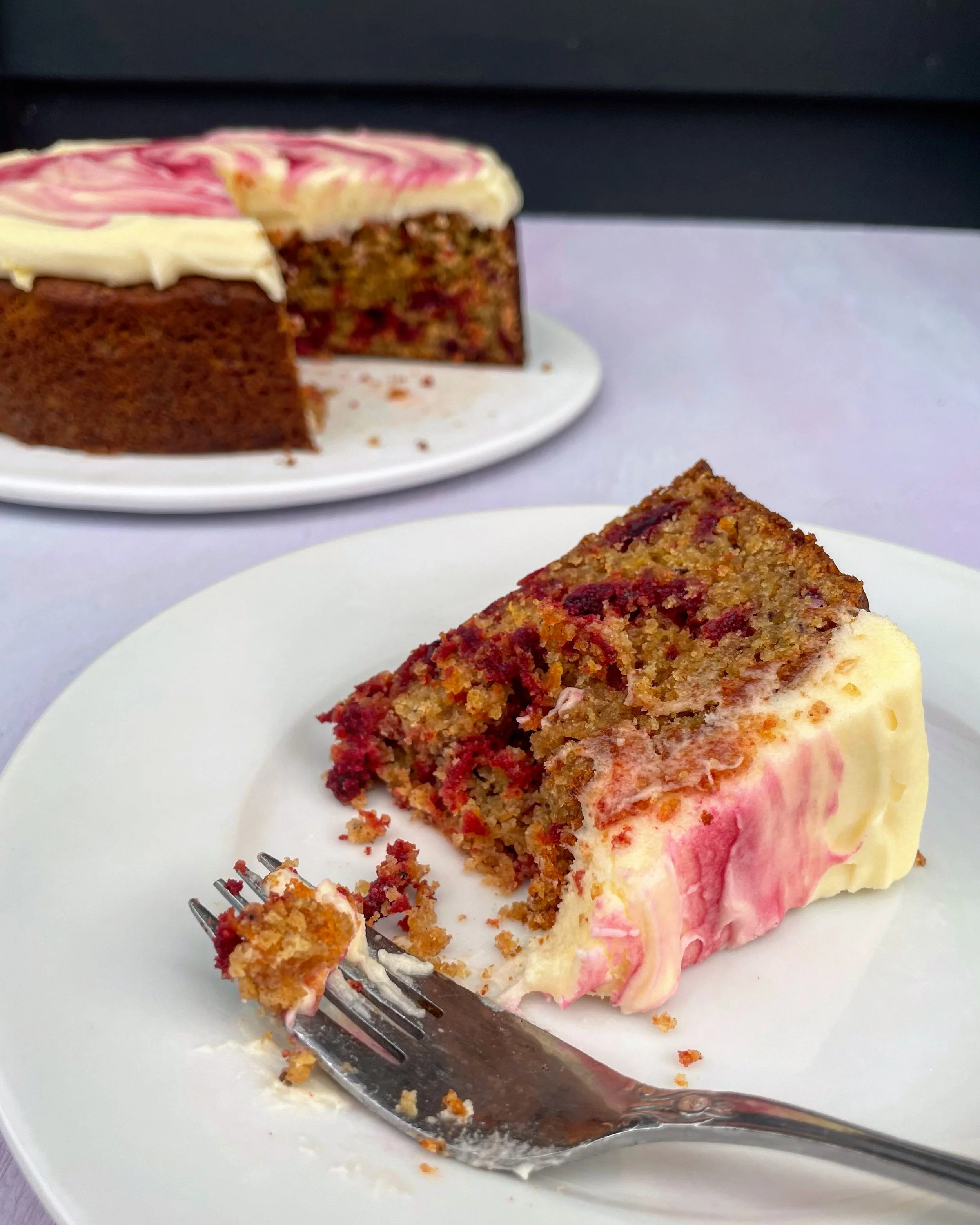 Beetroot Cake.jpg