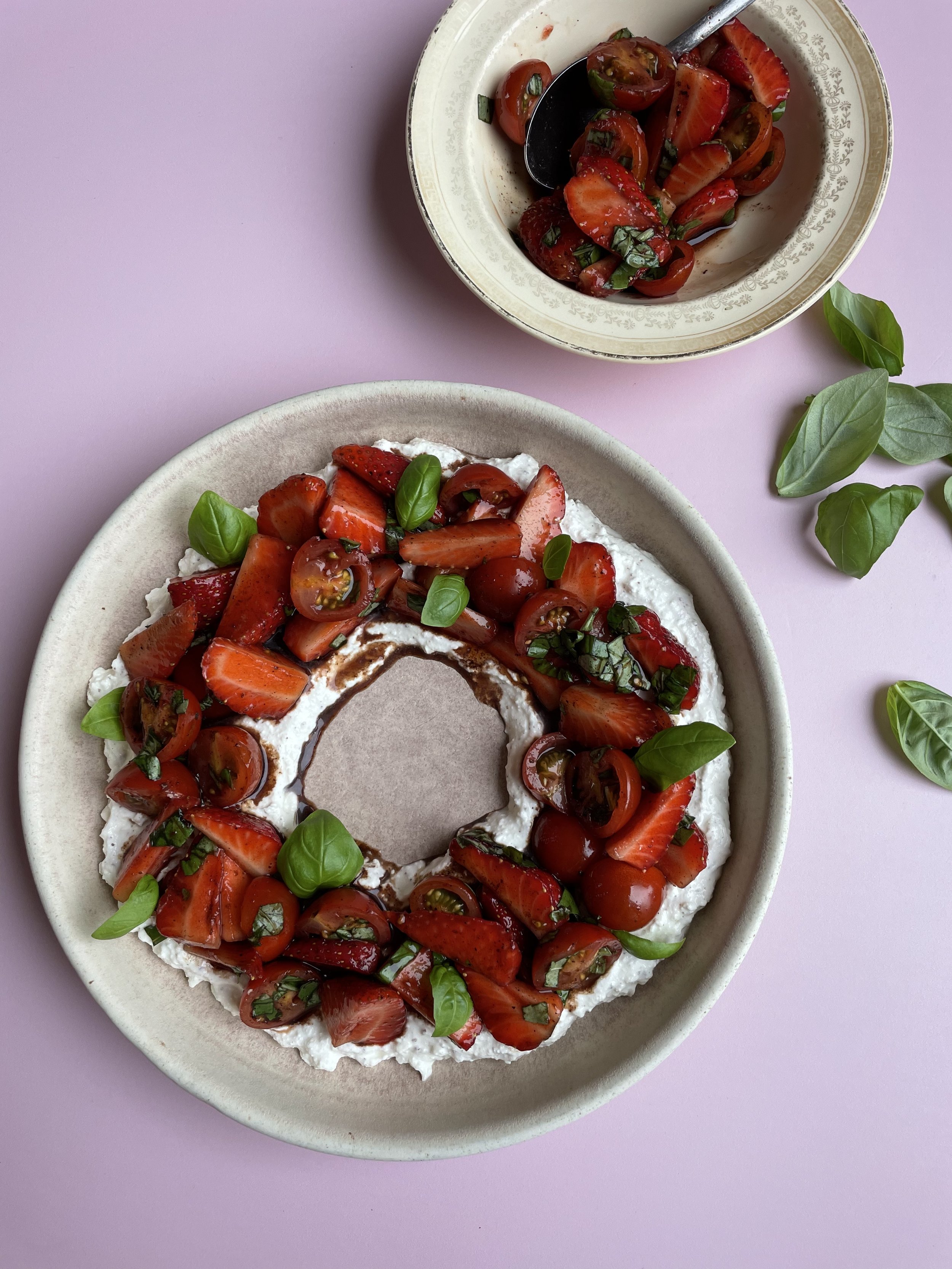 Strawberry Wreath 1.jpg