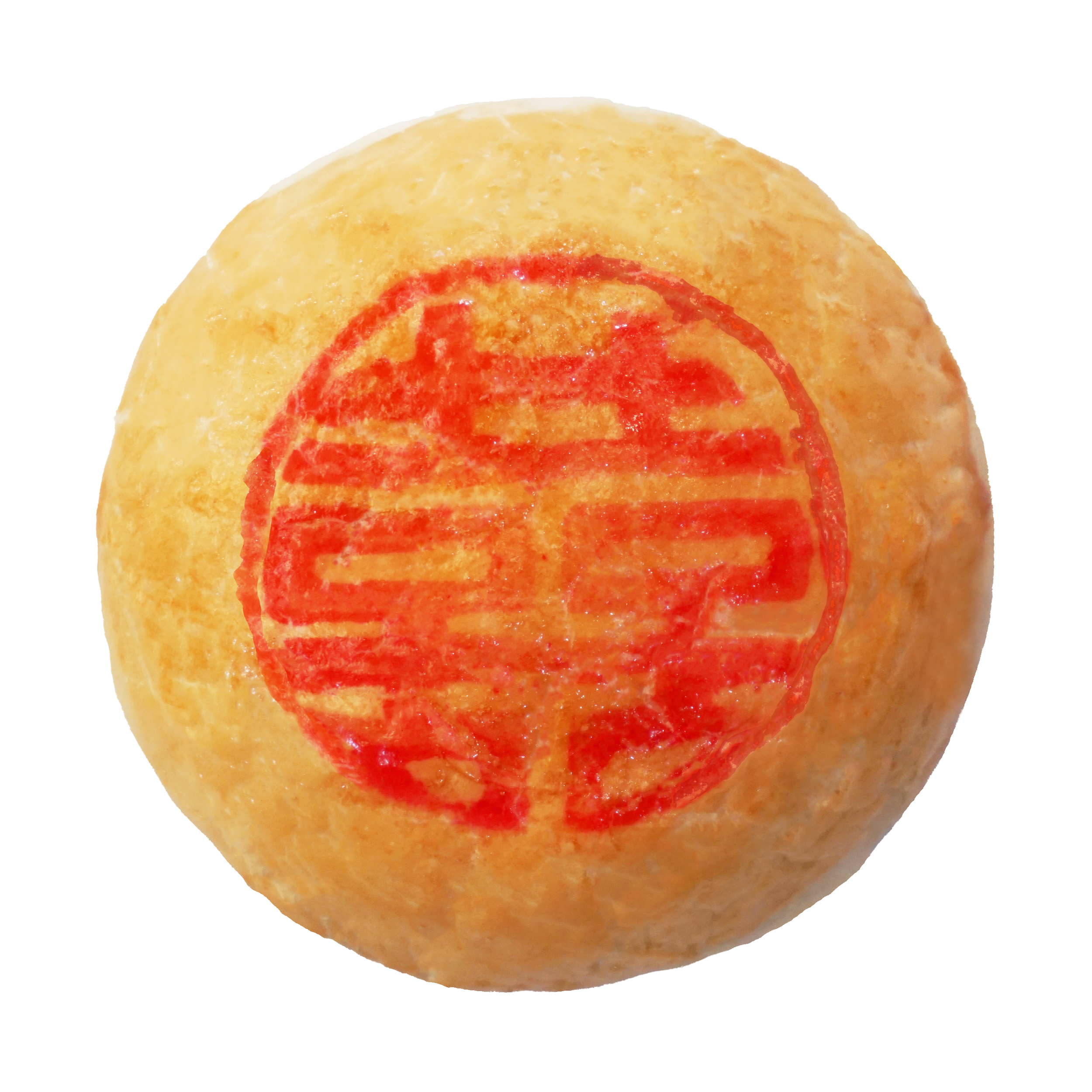 白豆沙