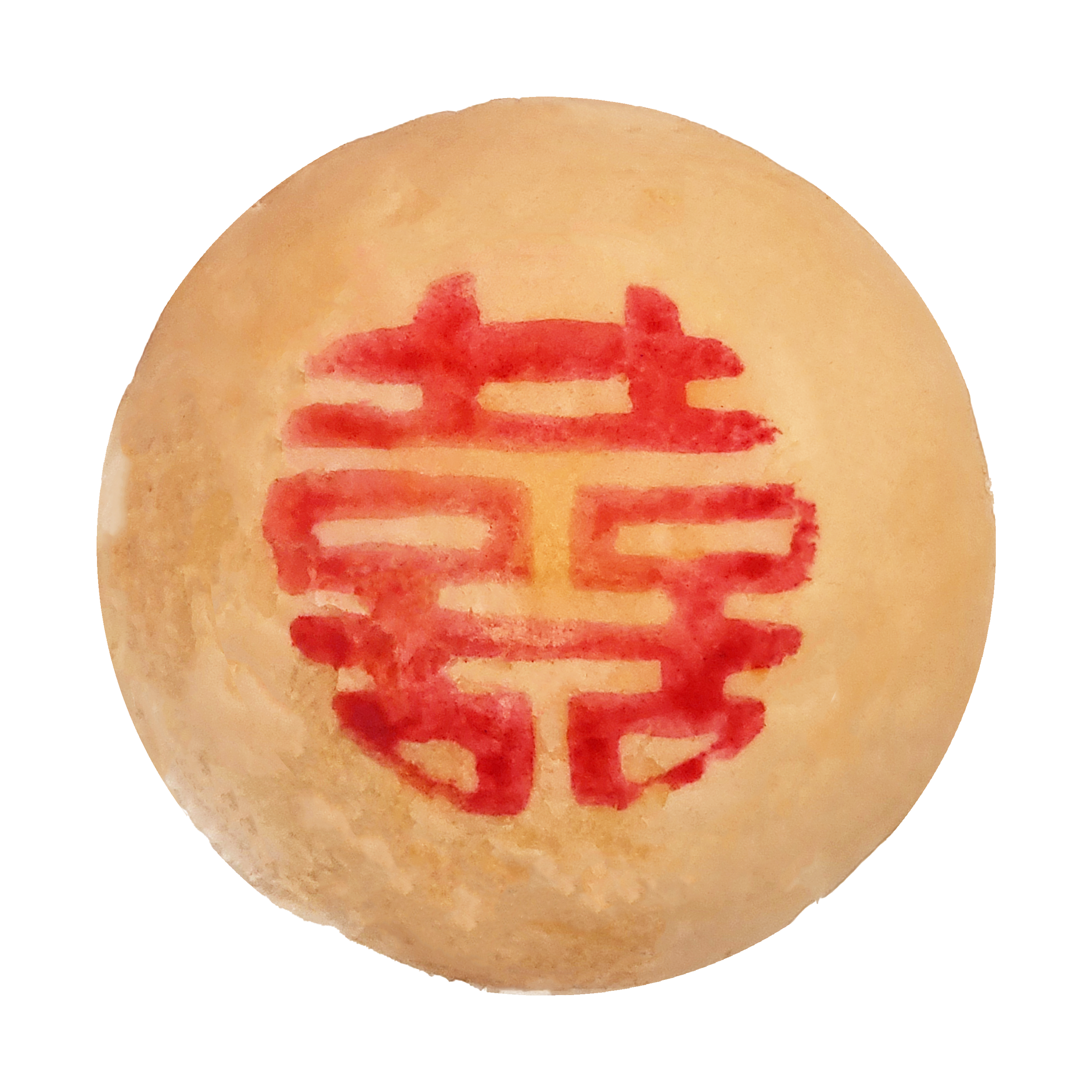 白豆沙