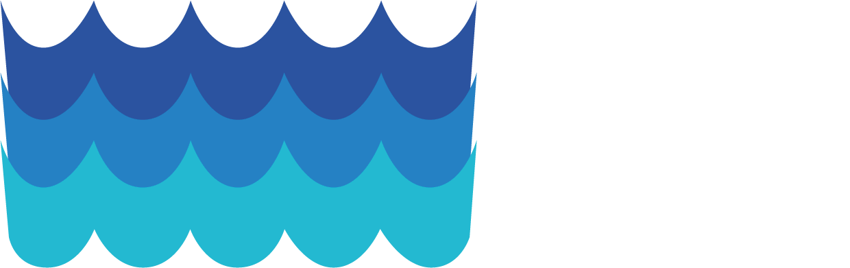 Lokalforeningen KSR