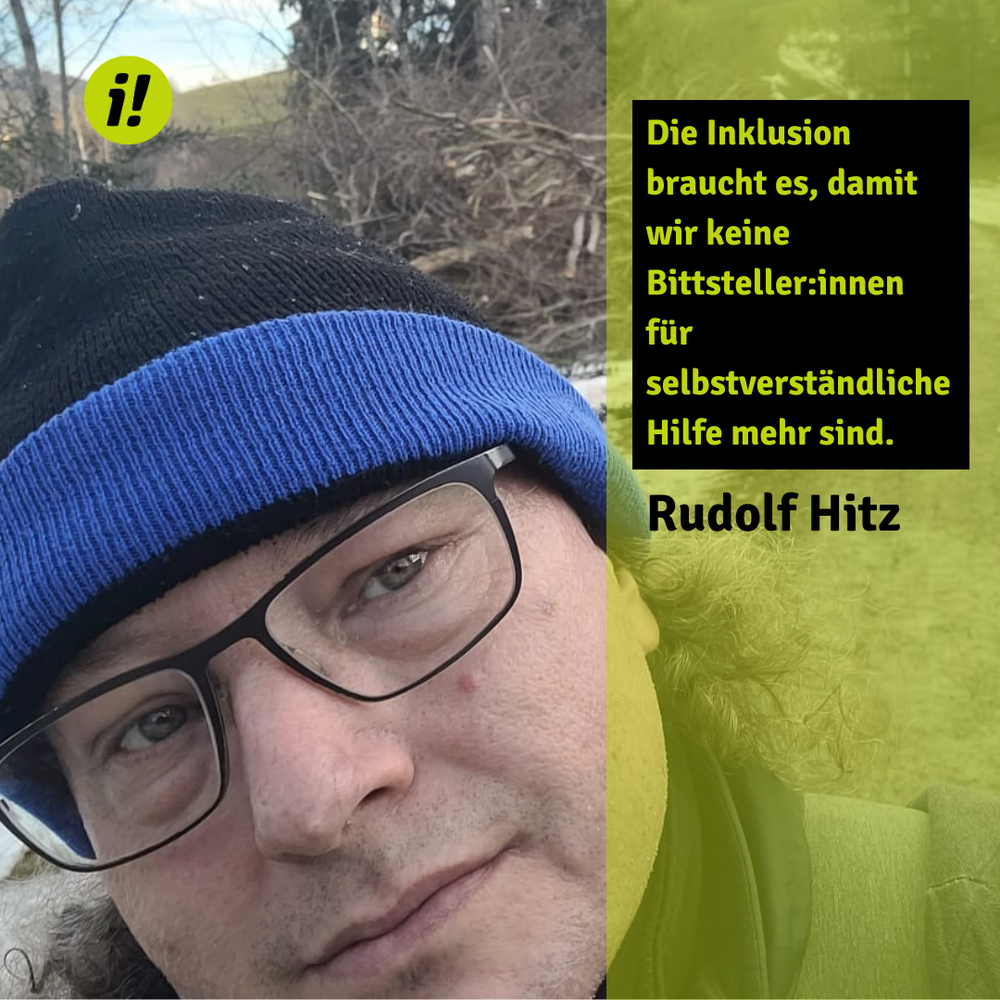 Rudolf Hitz