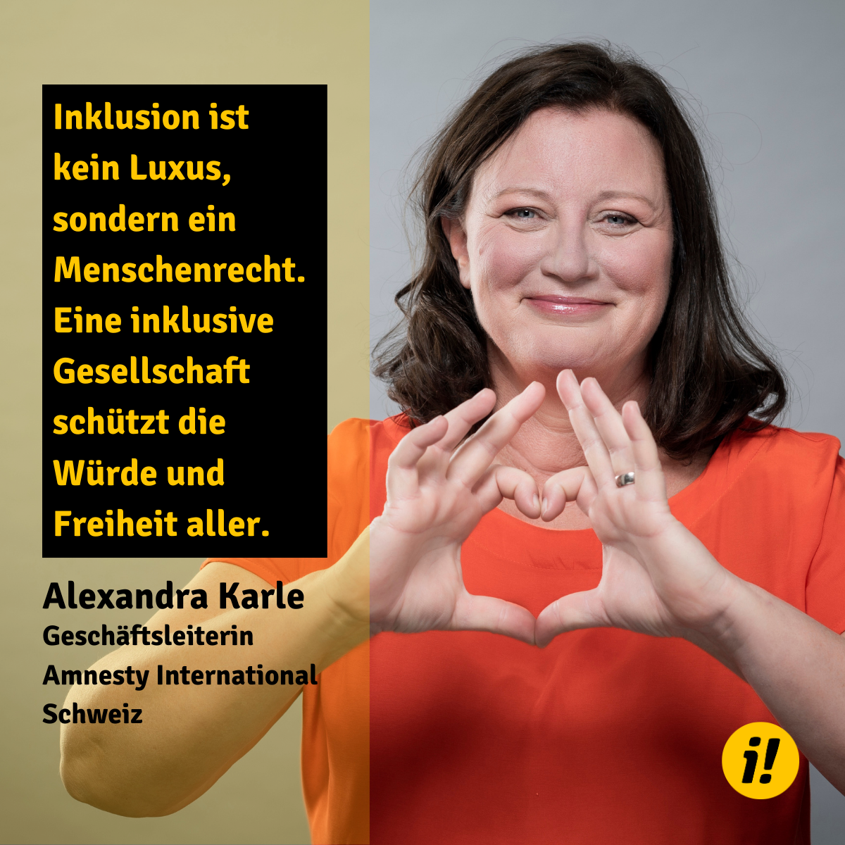 Zitat von Alexandra Karle