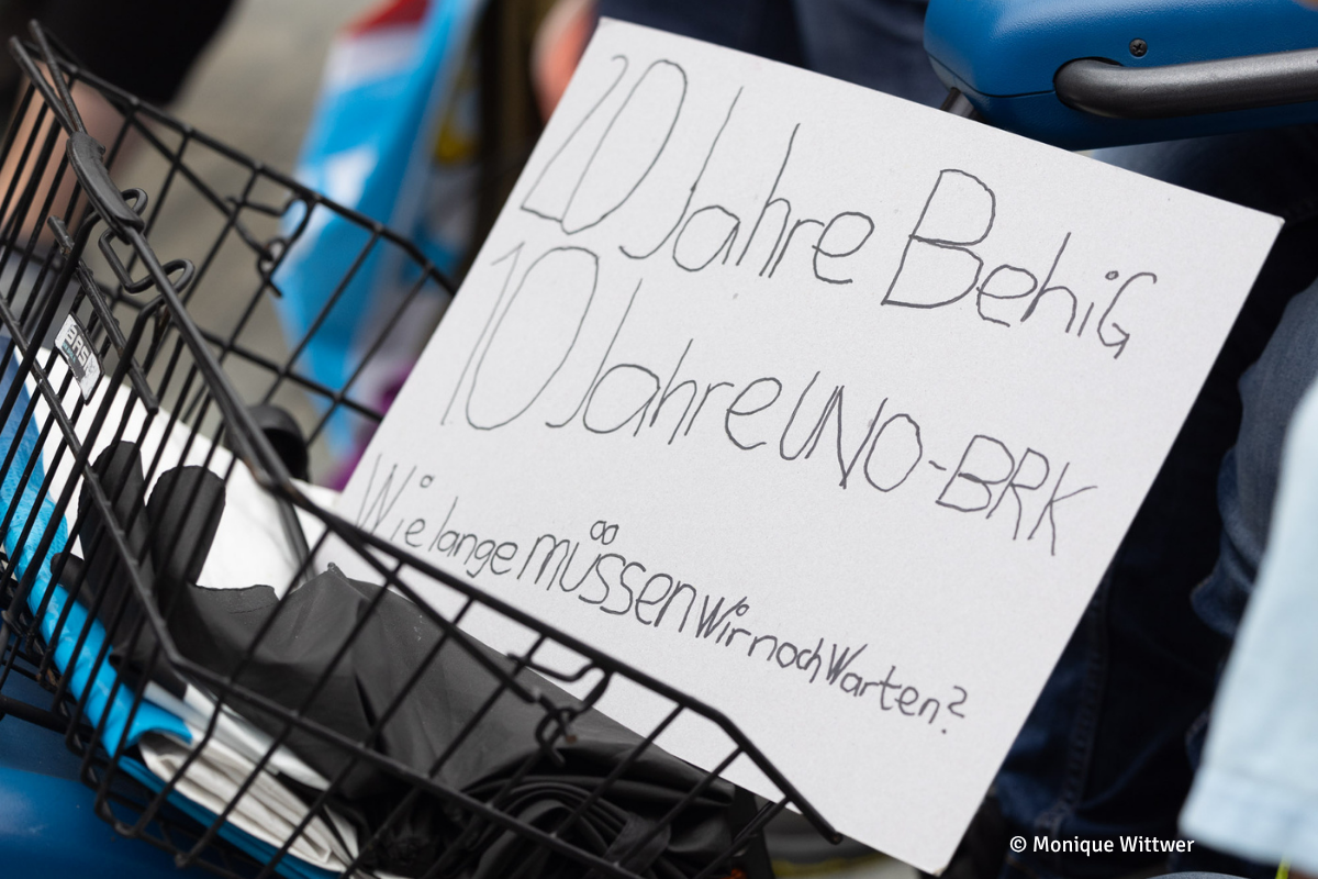 Jetzt ist der Nationalrat am Zug