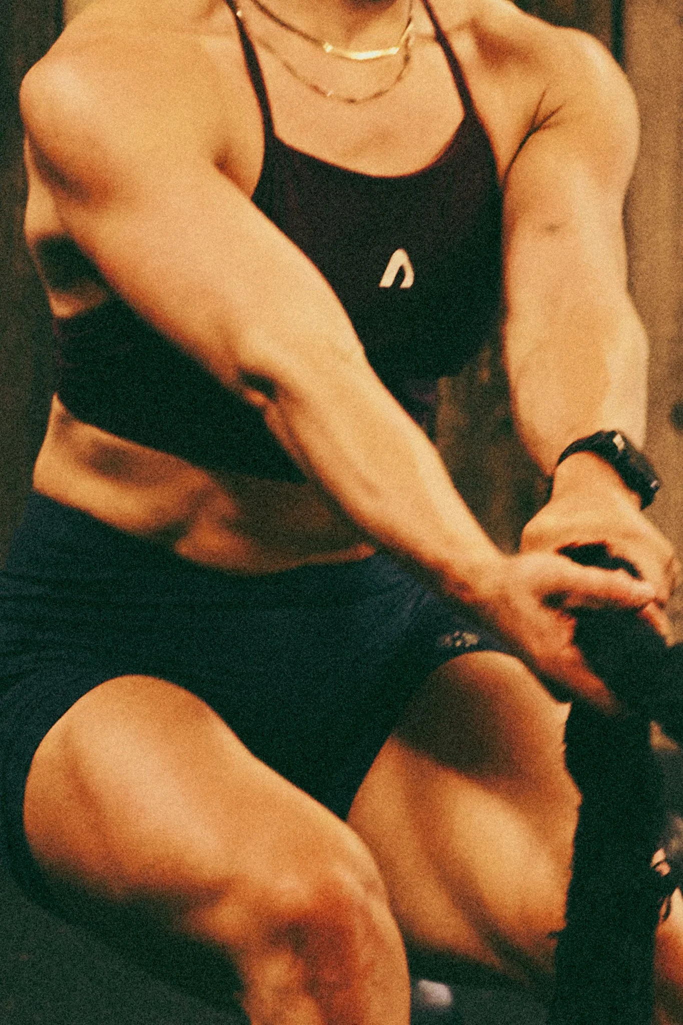 110626_WIT_My_Evolution_Alice_Jones_113.jpg