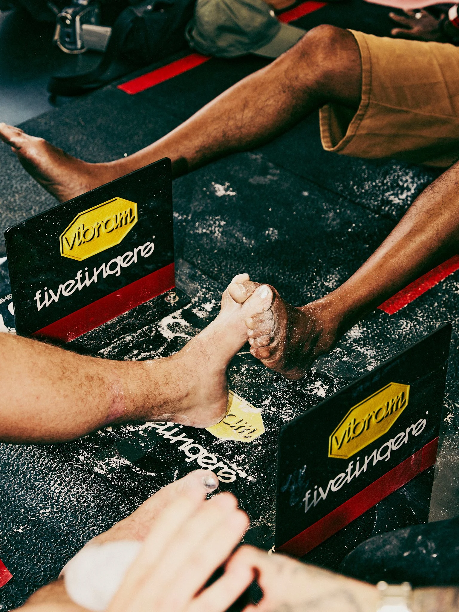 180726_Vibram_ToeWrestling_Ashbourne_90.jpg