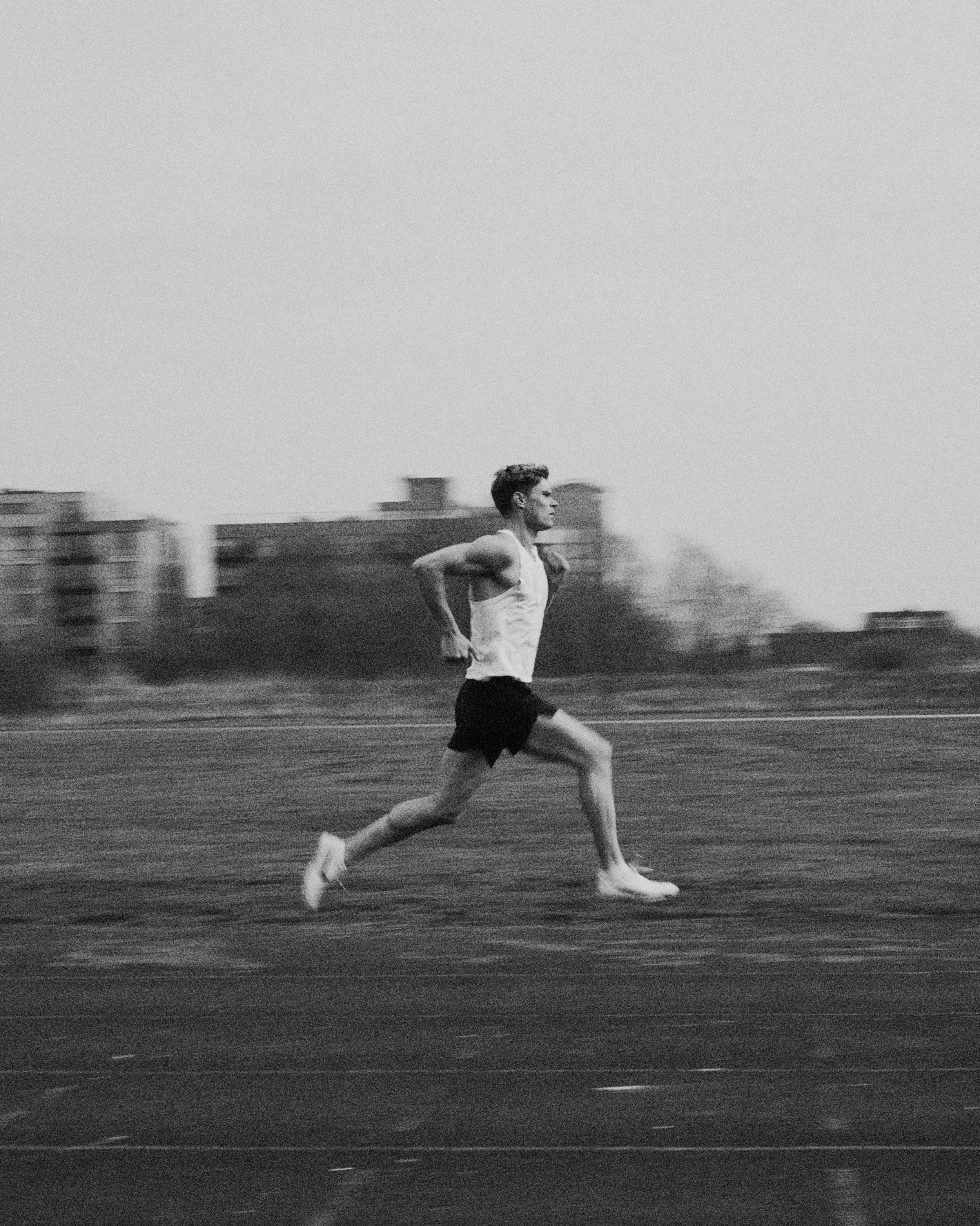 100325_Cal_McLennan_65.jpg