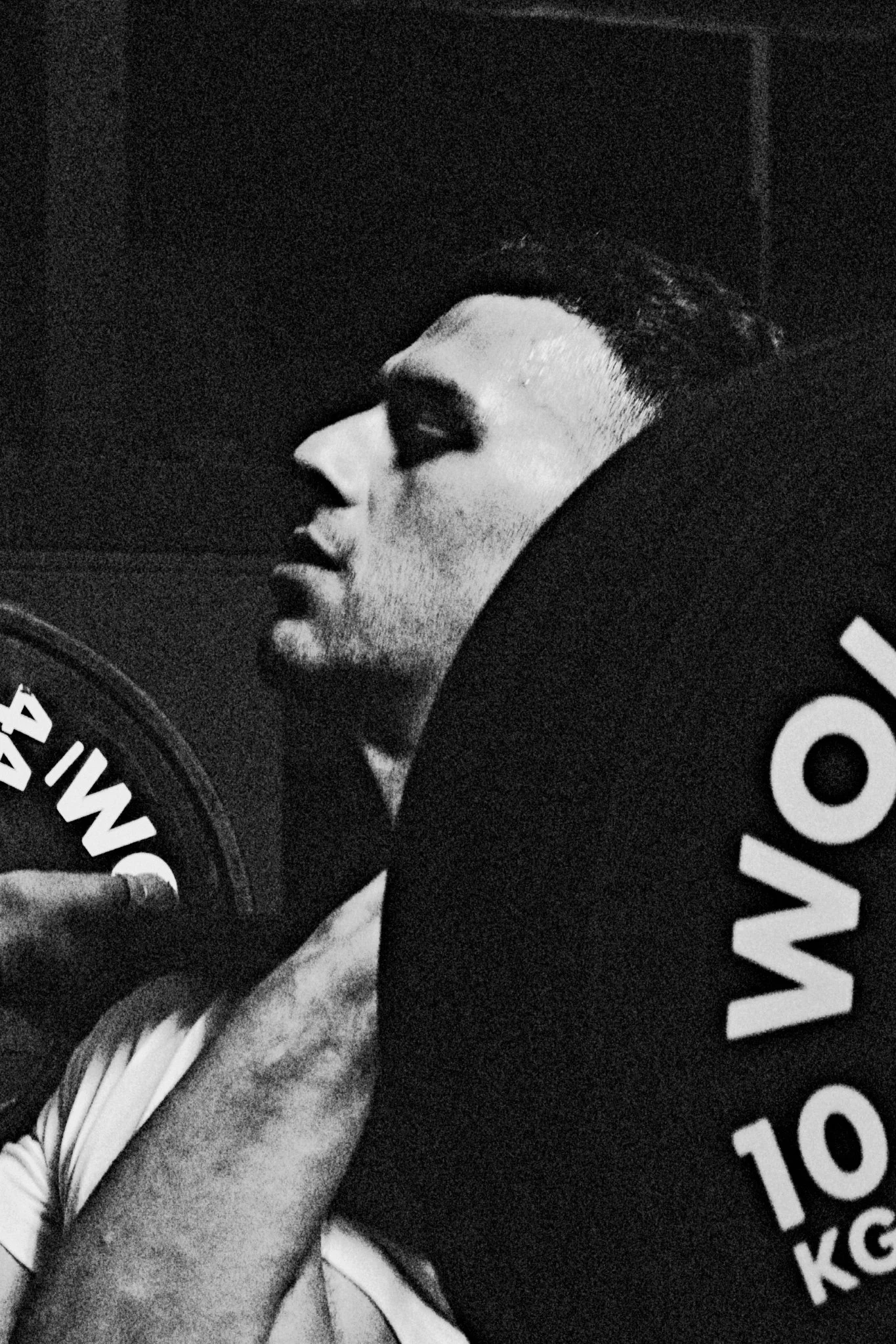 280426_Built_For_Athletes_Extra_14.jpg