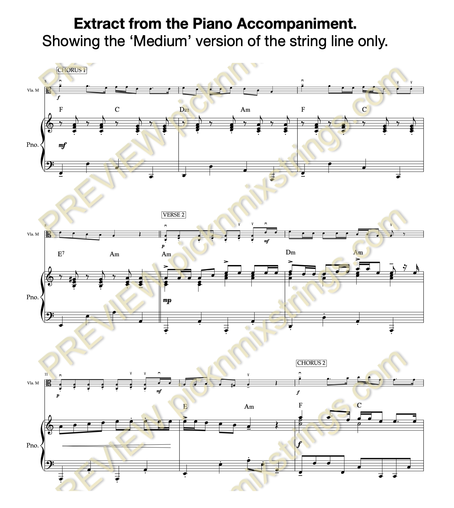 Piano Extract 3.png