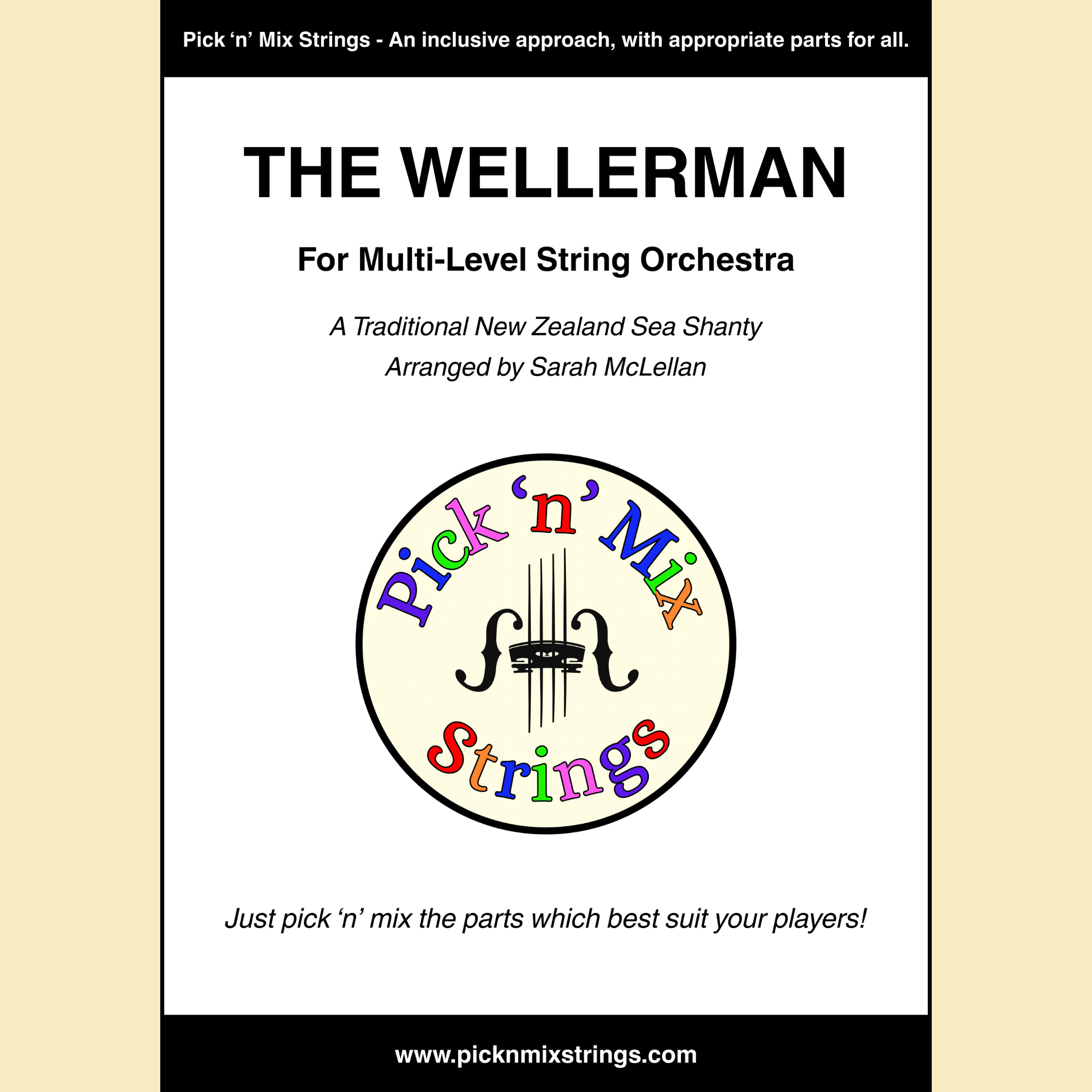 The Wellerman - for website thumbnail.png