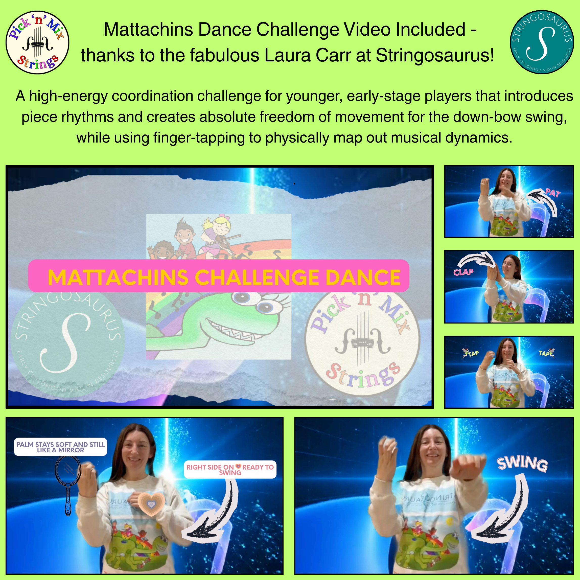 Mattachins Video Play-Along Resource Pack.png