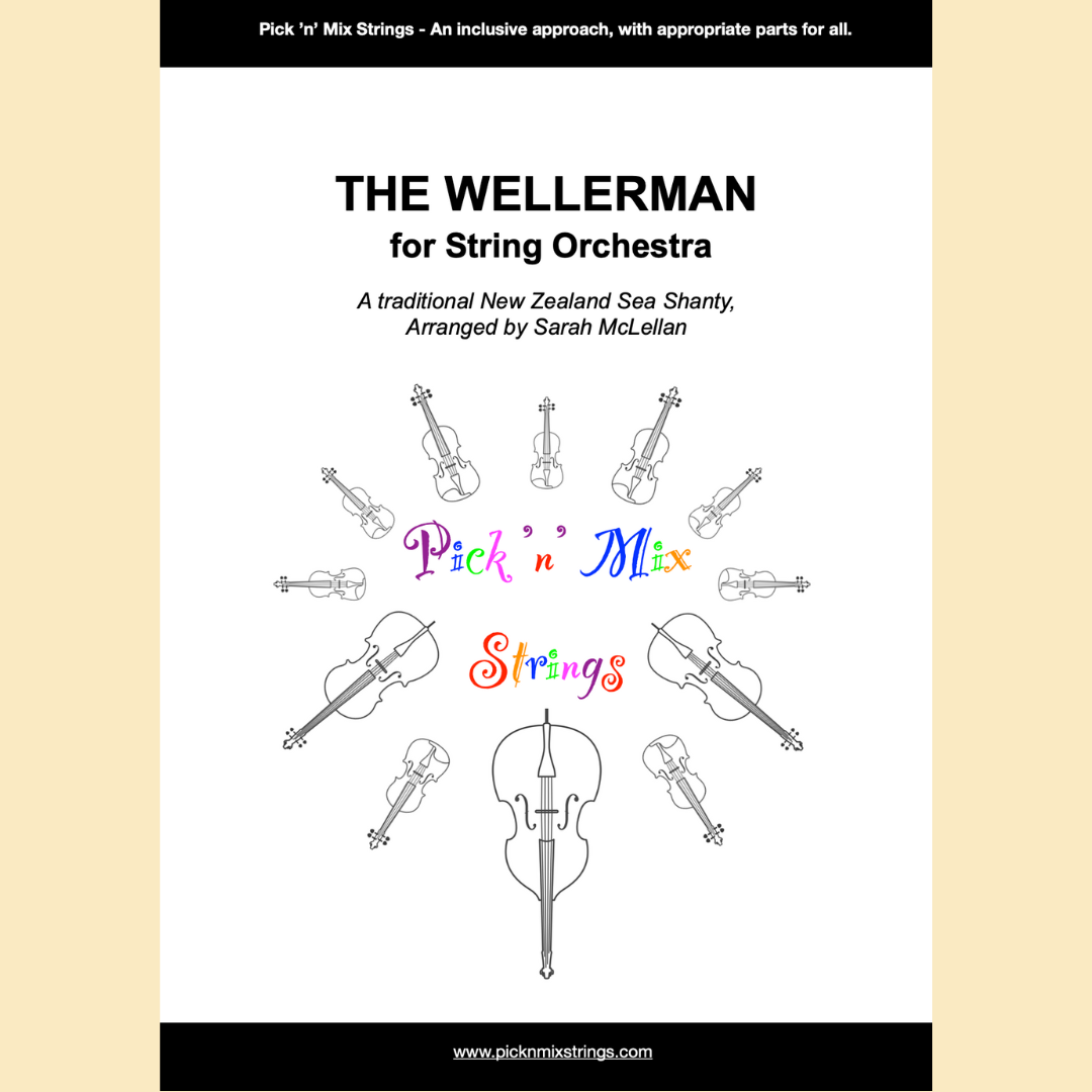 Wellerman Front Cover Square.png