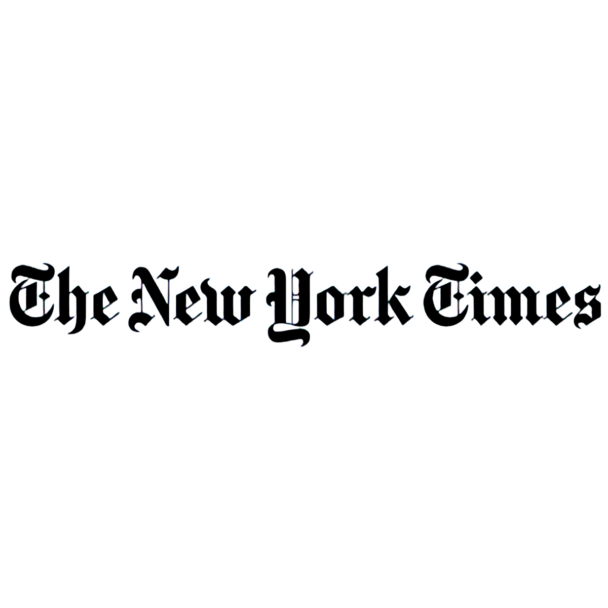 The New York Times (logo)-art-scale-4_00x-gigapixel.png