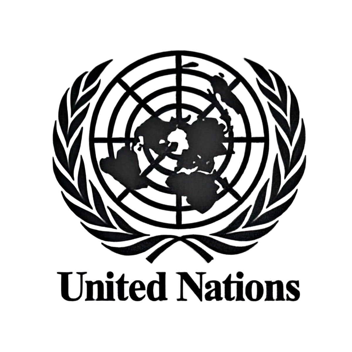 united nations logo.png