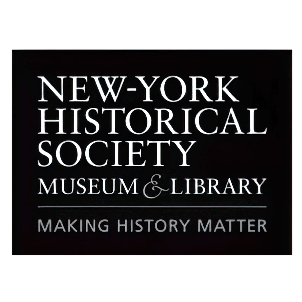 NY Historical Society logo.png