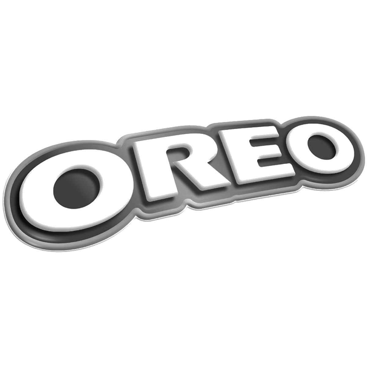 Oreo_logo.png