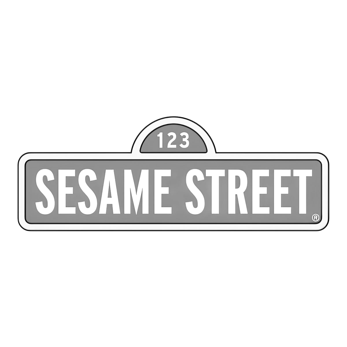 sesame-street-logo-art-scale-4_00x-gigapixel.png