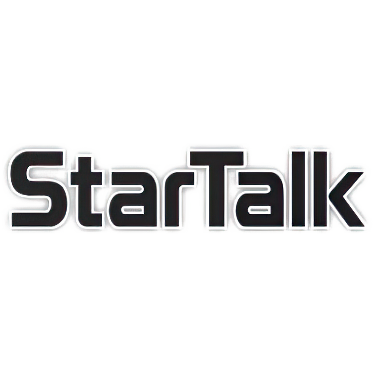 star talk logo.png