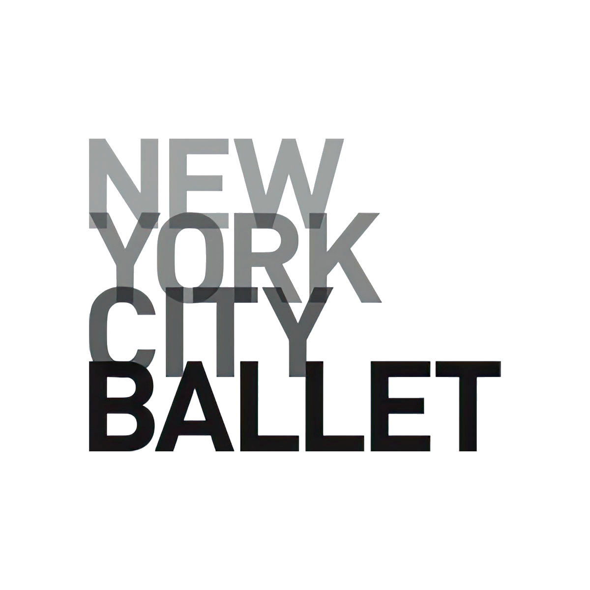 new-york-city-ballet-logo-300x228-art-scale-6_00x-gigapixel.png