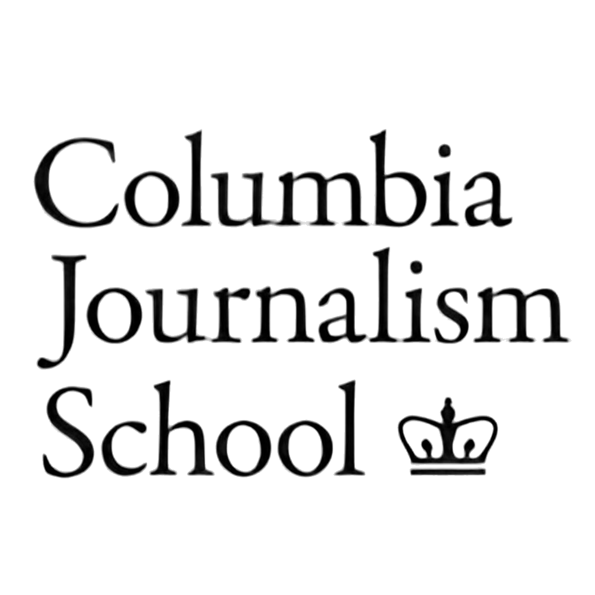 ColumbiaJournalismSchool-art-scale-6_00x-cropped-gigapixel.png