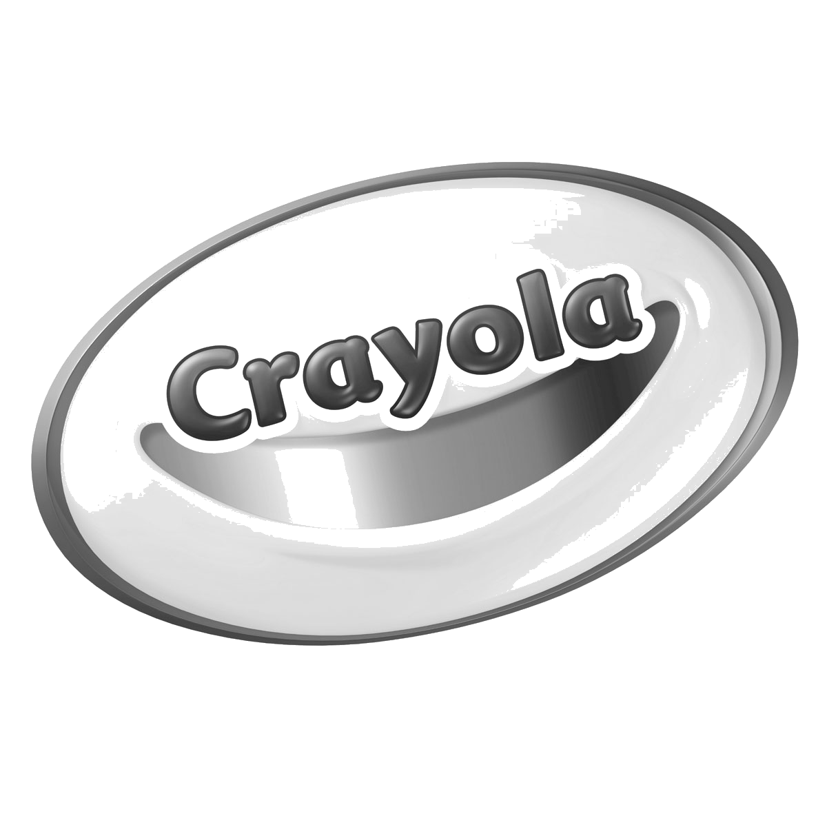 Crayola (logo).png