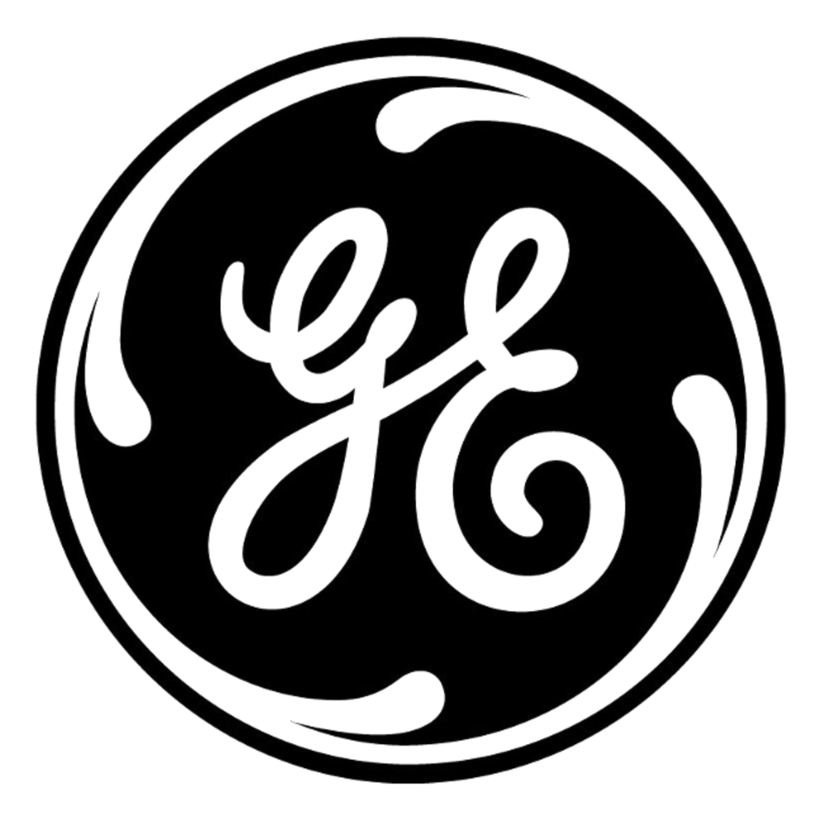 GE (logo)lrg.png