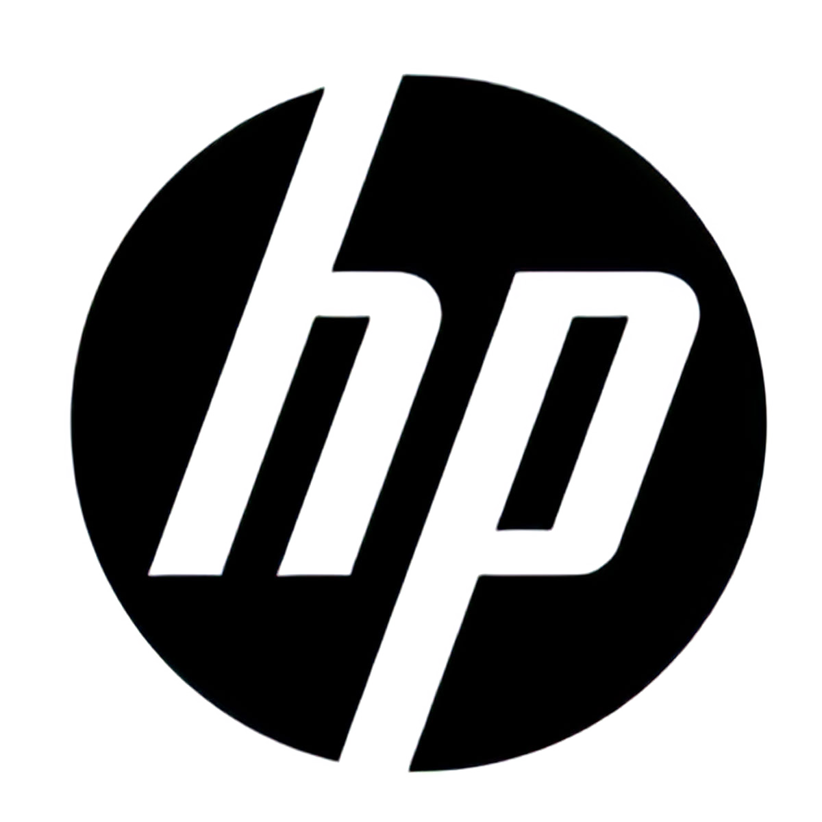 hp logo.png