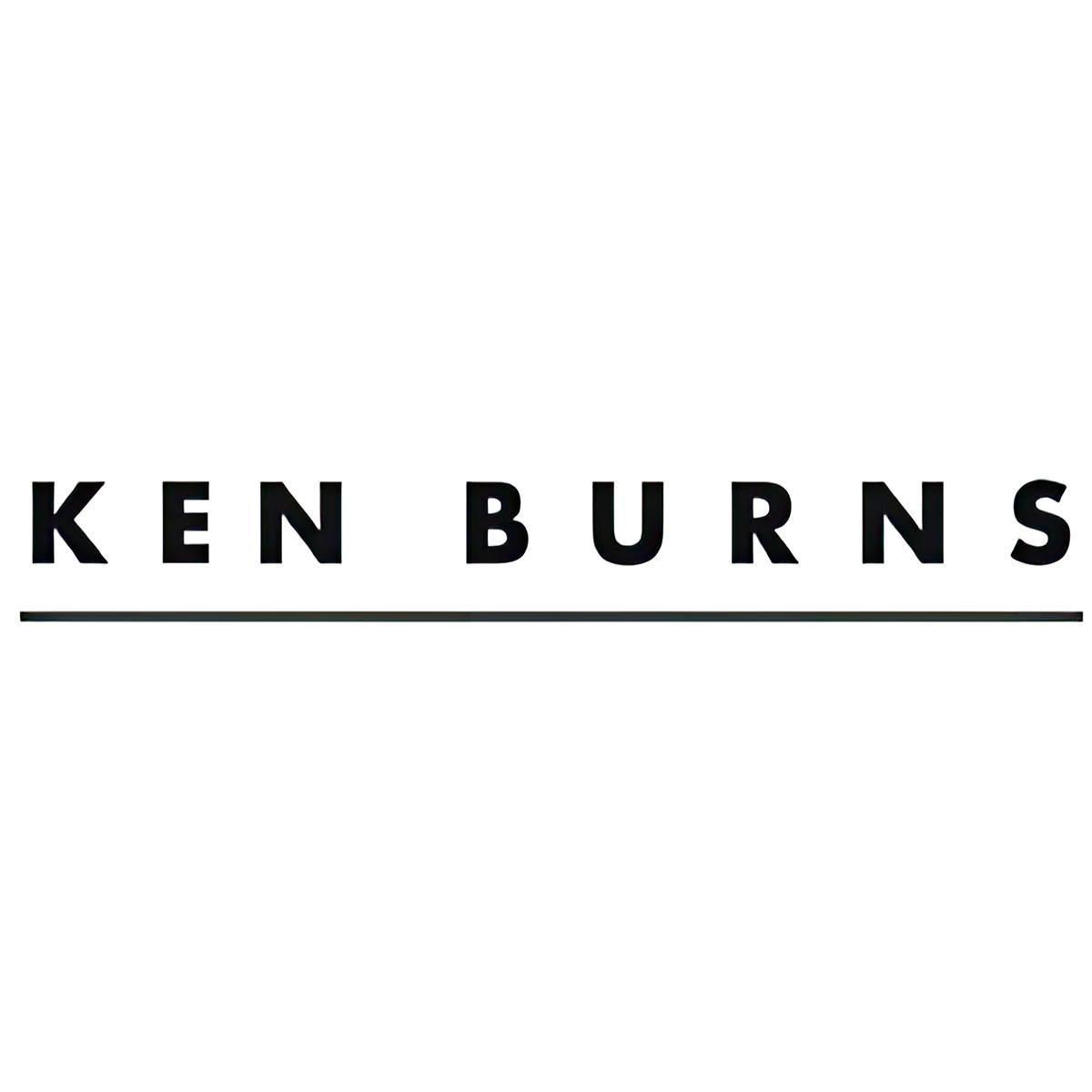 ken burns logo.png