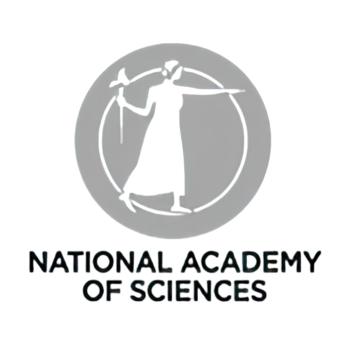 NationalAcademyofSciences logo.png