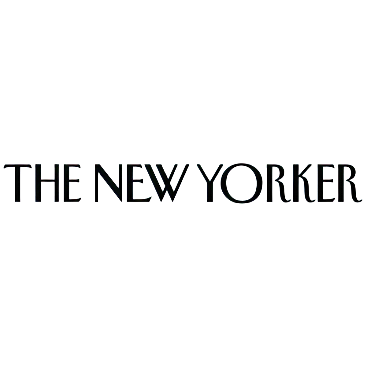 new yorker logo.png
